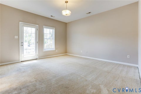 Tiny photo for 10303 Kestrel Drive, Ashland, VA 23005 (MLS # 2628085)