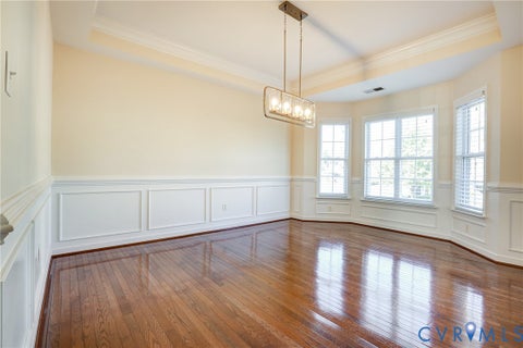 Tiny photo for 10303 Kestrel Drive, Ashland, VA 23005 (MLS # 2628085)