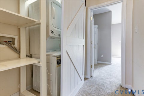 Tiny photo for 10303 Kestrel Drive, Ashland, VA 23005 (MLS # 2628085)