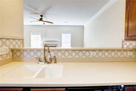 Tiny photo for 10303 Kestrel Drive, Ashland, VA 23005 (MLS # 2628085)