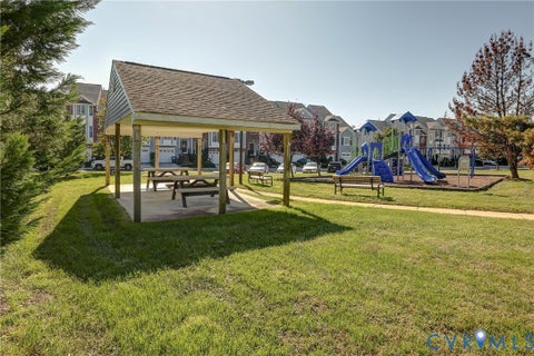 Tiny photo for 10303 Kestrel Drive, Ashland, VA 23005 (MLS # 2628085)