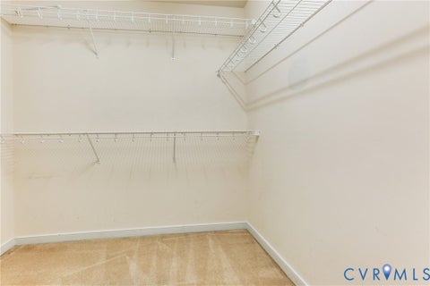 Tiny photo for 10303 Kestrel Drive, Ashland, VA 23005 (MLS # 2628085)