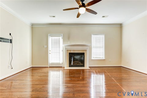 Tiny photo for 10303 Kestrel Drive, Ashland, VA 23005 (MLS # 2628085)