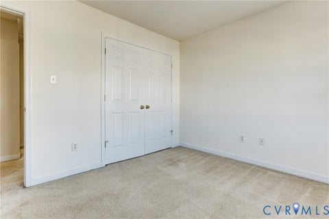 Tiny photo for 10303 Kestrel Drive, Ashland, VA 23005 (MLS # 2628085)