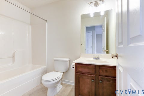 Tiny photo for 10303 Kestrel Drive, Ashland, VA 23005 (MLS # 2628085)
