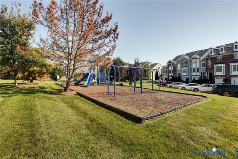 Tiny photo for 10303 Kestrel Drive, Ashland, VA 23005 (MLS # 2628085)