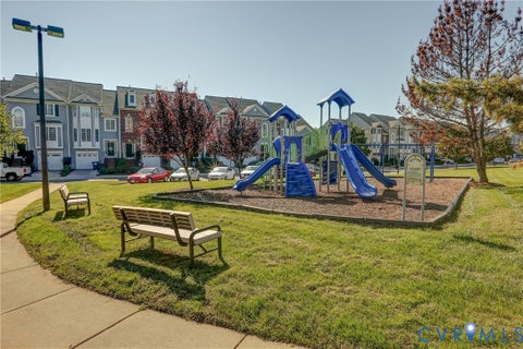 Tiny photo for 10303 Kestrel Drive, Ashland, VA 23005 (MLS # 2628085)