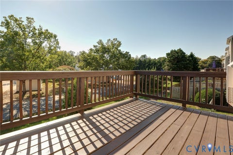 Tiny photo for 10303 Kestrel Drive, Ashland, VA 23005 (MLS # 2628085)
