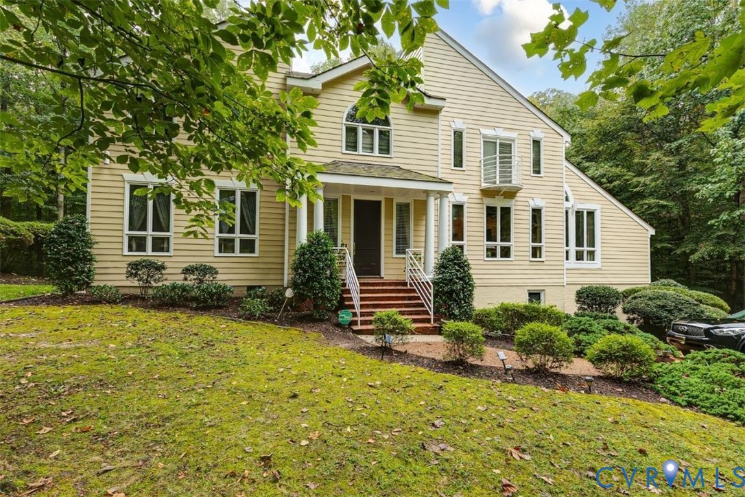 3820 Reeds Landing Circle