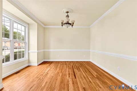 Tiny photo for 335 Myrtle Street, Ashland, VA 23005 (MLS # 2622402)