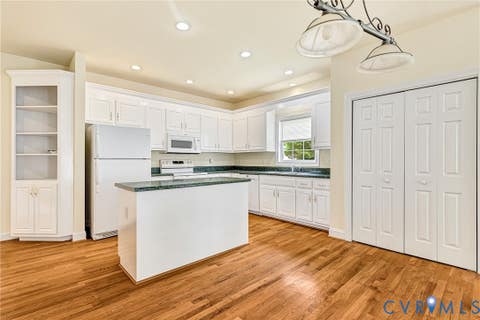 Tiny photo for 335 Myrtle Street, Ashland, VA 23005 (MLS # 2622402)
