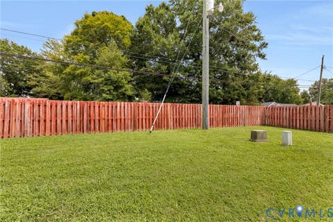 Tiny photo for 335 Myrtle Street, Ashland, VA 23005 (MLS # 2622402)