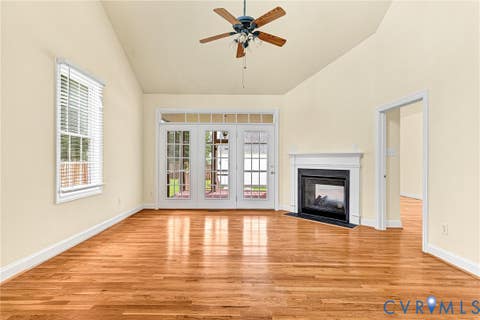 Tiny photo for 335 Myrtle Street, Ashland, VA 23005 (MLS # 2622402)
