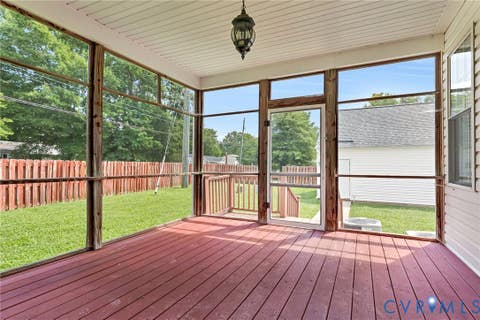 Tiny photo for 335 Myrtle Street, Ashland, VA 23005 (MLS # 2622402)