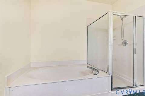 Tiny photo for 335 Myrtle Street, Ashland, VA 23005 (MLS # 2622402)