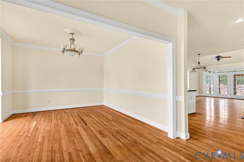 Tiny photo for 335 Myrtle Street, Ashland, VA 23005 (MLS # 2622402)
