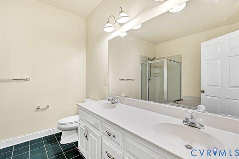 Tiny photo for 335 Myrtle Street, Ashland, VA 23005 (MLS # 2622402)