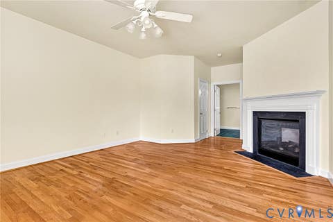Tiny photo for 335 Myrtle Street, Ashland, VA 23005 (MLS # 2622402)