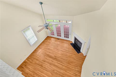Tiny photo for 335 Myrtle Street, Ashland, VA 23005 (MLS # 2622402)