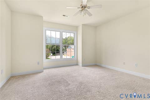 Tiny photo for 335 Myrtle Street, Ashland, VA 23005 (MLS # 2622402)