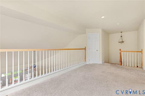 Tiny photo for 335 Myrtle Street, Ashland, VA 23005 (MLS # 2622402)