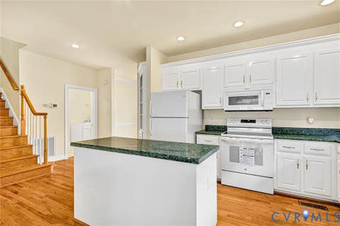 Tiny photo for 335 Myrtle Street, Ashland, VA 23005 (MLS # 2622402)