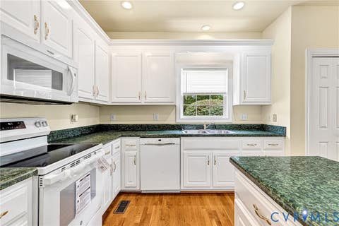 Tiny photo for 335 Myrtle Street, Ashland, VA 23005 (MLS # 2622402)