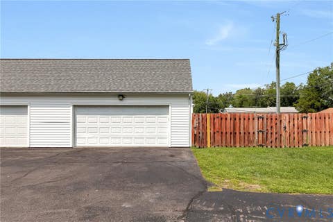 Tiny photo for 335 Myrtle Street, Ashland, VA 23005 (MLS # 2622402)