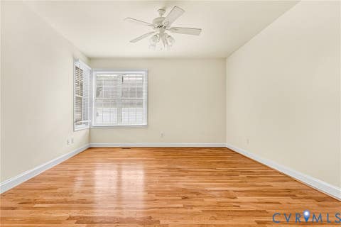 Tiny photo for 335 Myrtle Street, Ashland, VA 23005 (MLS # 2622402)