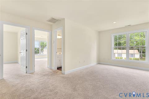 Tiny photo for 335 Myrtle Street, Ashland, VA 23005 (MLS # 2622402)