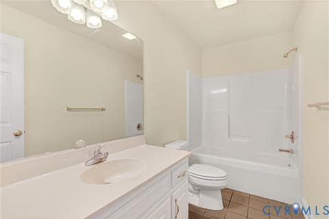 Tiny photo for 335 Myrtle Street, Ashland, VA 23005 (MLS # 2622402)