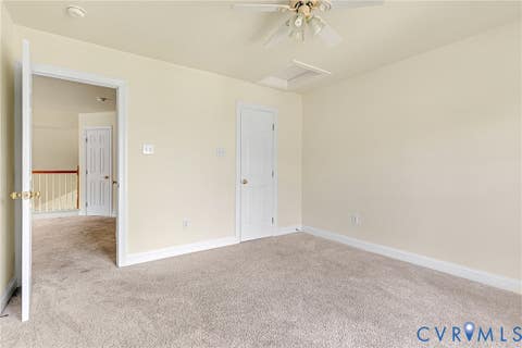 Tiny photo for 335 Myrtle Street, Ashland, VA 23005 (MLS # 2622402)