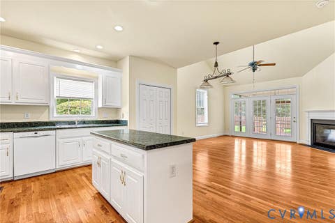 Tiny photo for 335 Myrtle Street, Ashland, VA 23005 (MLS # 2622402)