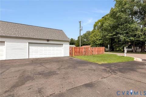 Tiny photo for 335 Myrtle Street, Ashland, VA 23005 (MLS # 2622402)