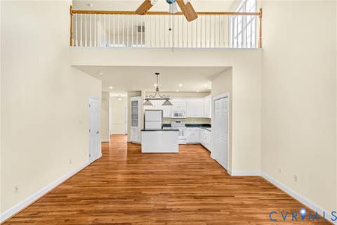 Tiny photo for 335 Myrtle Street, Ashland, VA 23005 (MLS # 2622402)
