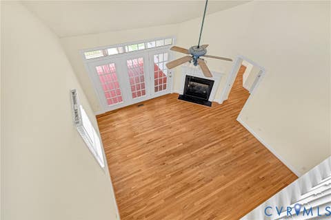 Tiny photo for 335 Myrtle Street, Ashland, VA 23005 (MLS # 2622402)