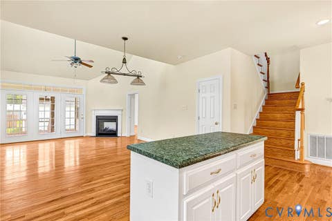 Tiny photo for 335 Myrtle Street, Ashland, VA 23005 (MLS # 2622402)
