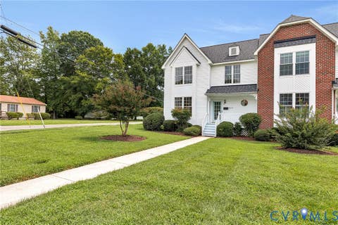 Tiny photo for 335 Myrtle Street, Ashland, VA 23005 (MLS # 2622402)