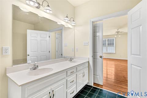 Tiny photo for 335 Myrtle Street, Ashland, VA 23005 (MLS # 2622402)