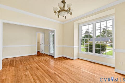 Tiny photo for 335 Myrtle Street, Ashland, VA 23005 (MLS # 2622402)