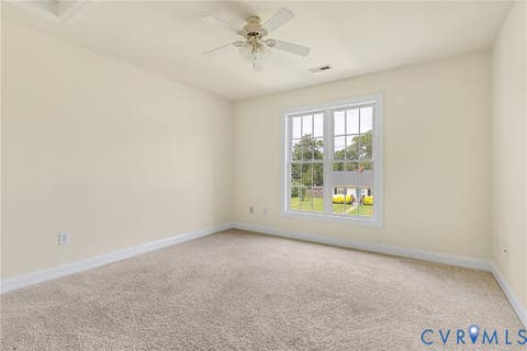 Tiny photo for 335 Myrtle Street, Ashland, VA 23005 (MLS # 2622402)