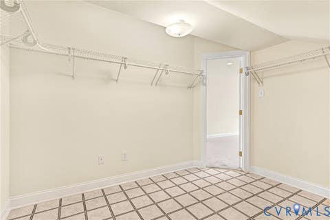 Tiny photo for 335 Myrtle Street, Ashland, VA 23005 (MLS # 2622402)