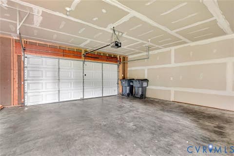 Tiny photo for 335 Myrtle Street, Ashland, VA 23005 (MLS # 2622402)