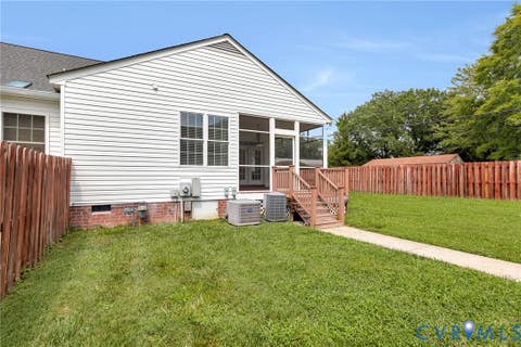 Tiny photo for 335 Myrtle Street, Ashland, VA 23005 (MLS # 2622402)