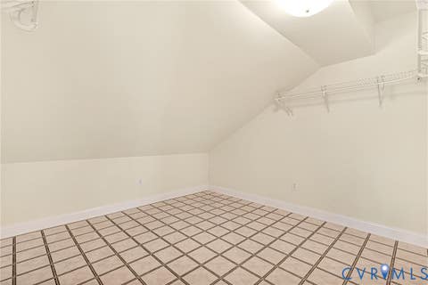 Tiny photo for 335 Myrtle Street, Ashland, VA 23005 (MLS # 2622402)