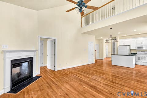 Tiny photo for 335 Myrtle Street, Ashland, VA 23005 (MLS # 2622402)