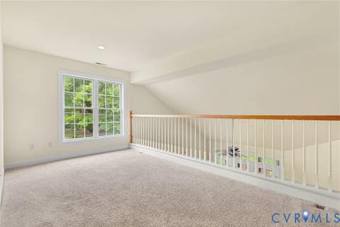 Tiny photo for 335 Myrtle Street, Ashland, VA 23005 (MLS # 2622402)