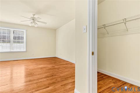 Tiny photo for 335 Myrtle Street, Ashland, VA 23005 (MLS # 2622402)