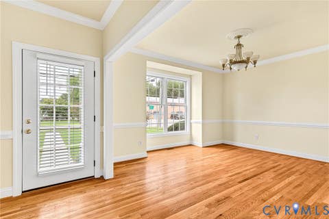 Tiny photo for 335 Myrtle Street, Ashland, VA 23005 (MLS # 2622402)