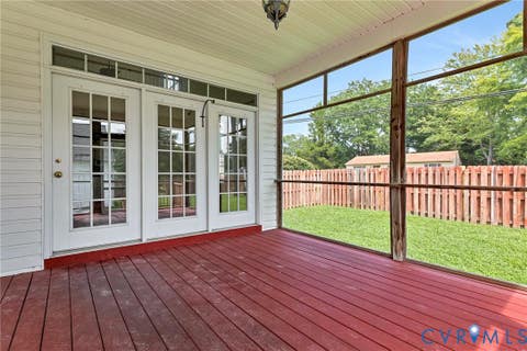 Tiny photo for 335 Myrtle Street, Ashland, VA 23005 (MLS # 2622402)